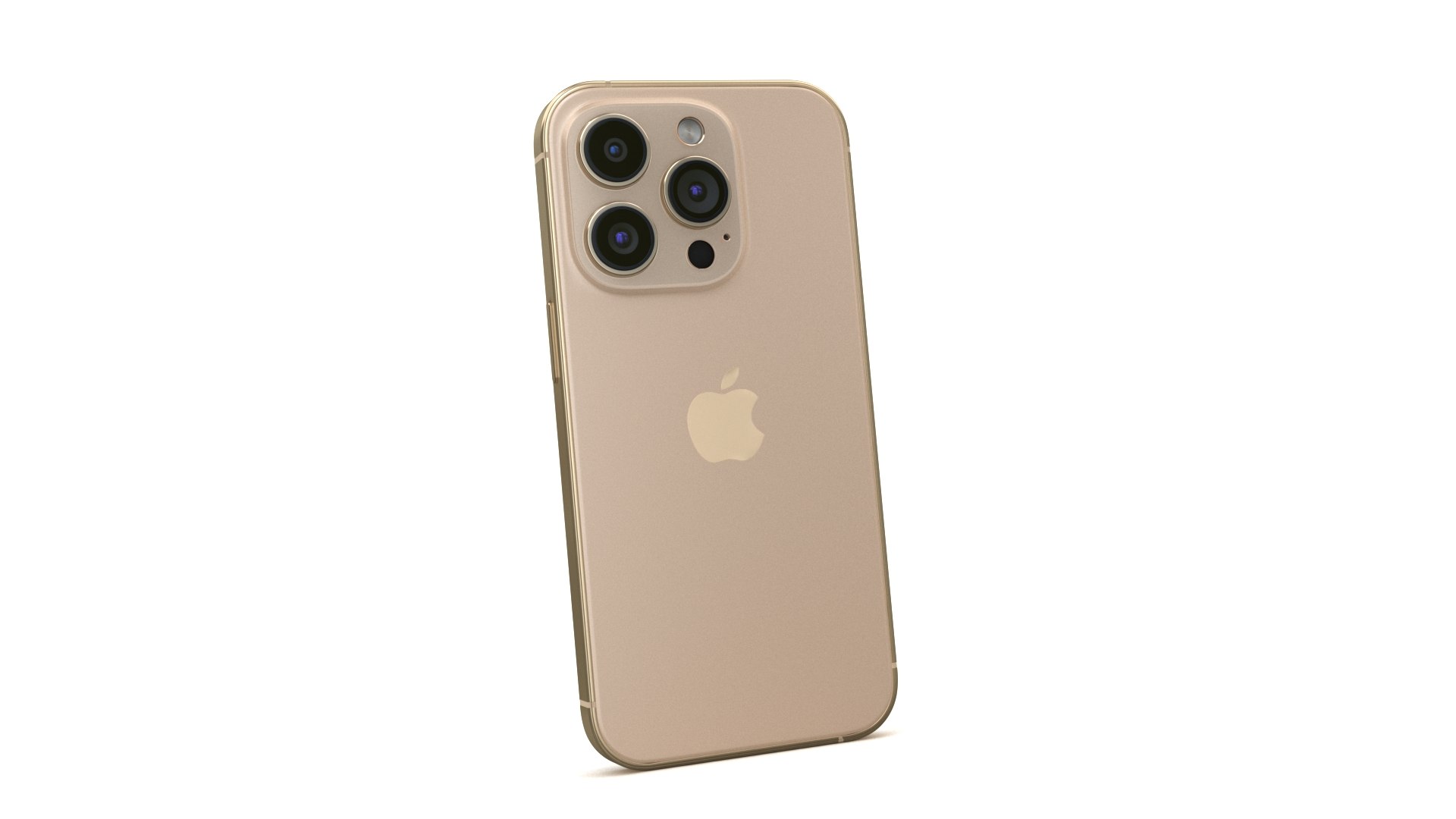 3D model Apple iPhone 14 Pro Gold https://p.turbosquid.com/ts-thumb/tb/LfYruh/mZ/06/jpg/1664434551/1920x1080/fit_q87/28e33e54fc7f5e242225c2289d4d057874dcae24/06.jpg