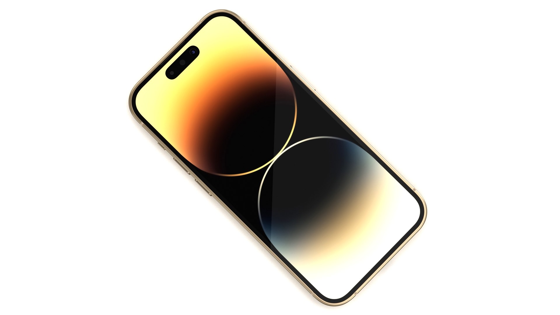 3D model Apple iPhone 14 Pro Gold https://p.turbosquid.com/ts-thumb/tb/LfYruh/pM/07/jpg/1664434551/1920x1080/fit_q87/c1e72a45d6a3222899bbdba55ac4791b2fb47739/07.jpg