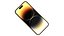 Apple iPhone 14 Pro Gold