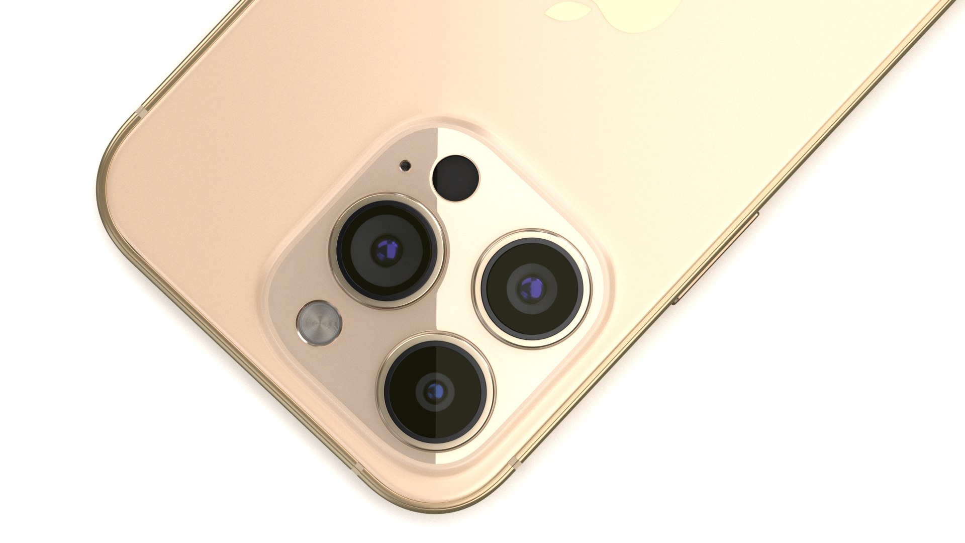 3D model Apple iPhone 14 Pro Gold https://p.turbosquid.com/ts-thumb/tb/LfYruh/qi/14/jpg/1664434556/1920x1080/fit_q87/b15bd8b4d42ecd393c16005346a7cfd944c83574/14.jpg