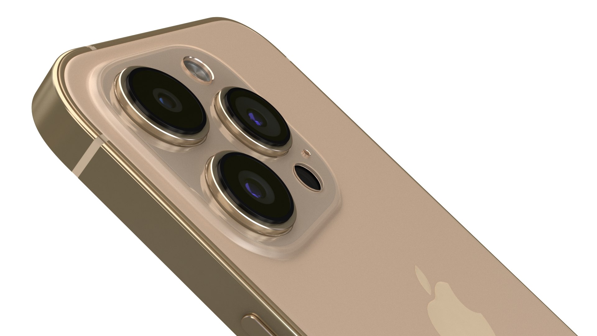 3D model Apple iPhone 14 Pro Gold https://p.turbosquid.com/ts-thumb/tb/LfYruh/zF/15/jpg/1664434556/1920x1080/fit_q87/089ff44ec717d1ec7f0a3a1bdeabc114d39d538a/15.jpg