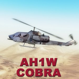 AH-1W_Cobra_ALT