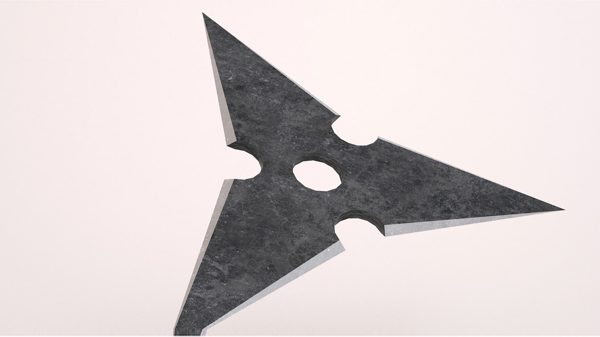3D sanban throwing star model https://p.turbosquid.com/ts-thumb/tb/S3E4lS/2CQy939u/sanbancin04/jpg/1608297454/1920x1080/fit_q87/4f5ca18598eccd031d46cca05ba42b627a4ec4c7/sanbancin04.jpg