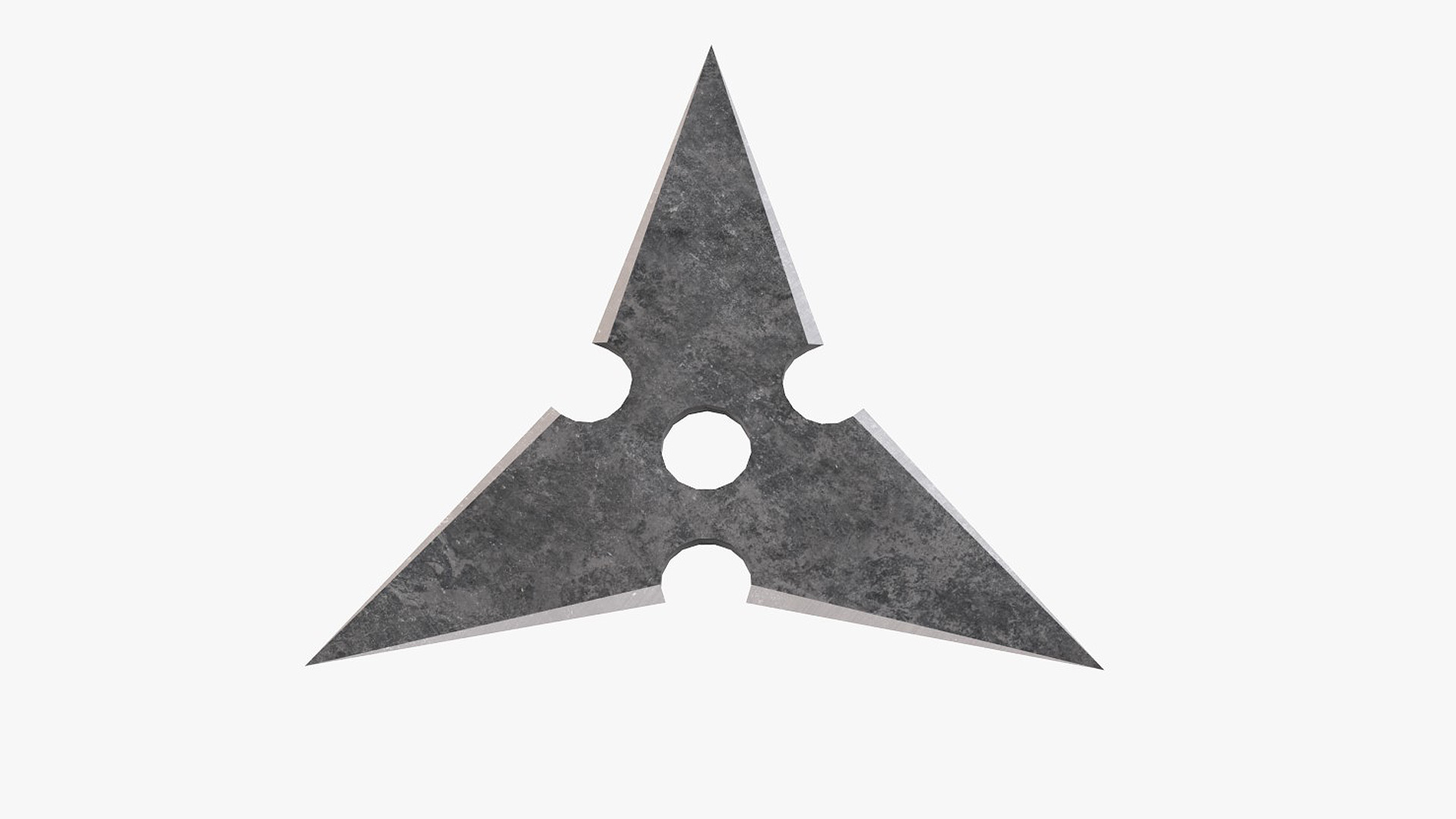 3D sanban throwing star model https://p.turbosquid.com/ts-thumb/tb/S3E4lS/3mvxTRuq/ts/jpg/1608297462/1920x1080/turn_fit_q99/367141811d9caca9b8446002123f9fa8f0df3500/ts-1.jpg