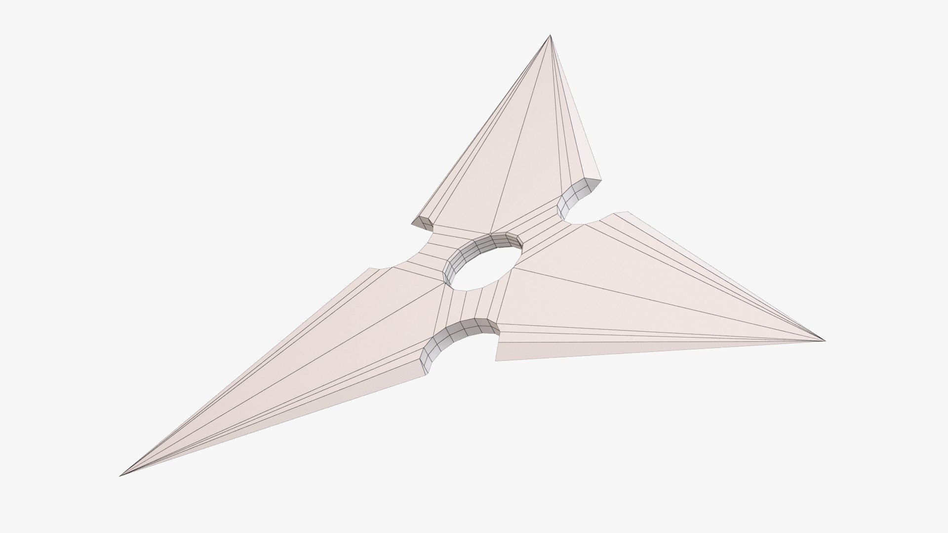 3D sanban throwing star model https://p.turbosquid.com/ts-thumb/tb/S3E4lS/Y48StXEs/w2/jpg/1608297455/1920x1080/fit_q87/be1230bcedc9e1422a59858080da62d214dc0380/w2.jpg