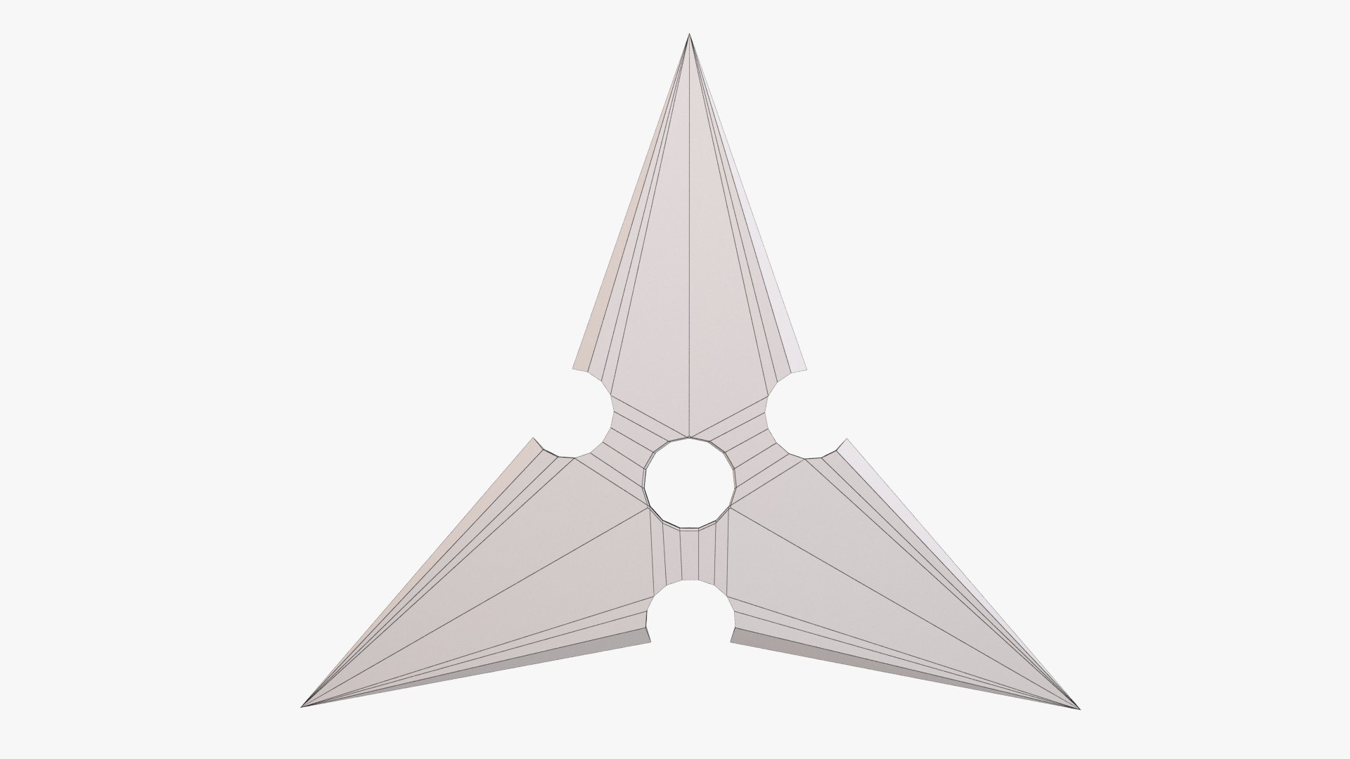 3D sanban throwing star model https://p.turbosquid.com/ts-thumb/tb/S3E4lS/hYEOiDOE/w1/jpg/1608297455/1920x1080/fit_q87/00598bdfbea69caff76cc54aee57f78de474ecd4/w1.jpg