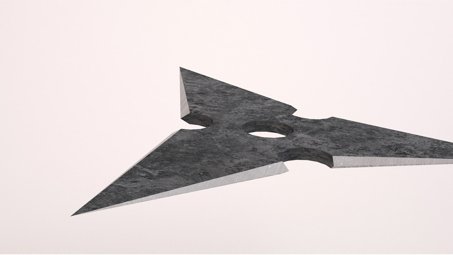 3D sanban throwing star model https://p.turbosquid.com/ts-thumb/tb/S3E4lS/j0wa29oi/sanbancin01/jpg/1608297454/1920x1080/fit_q87/085b34f96f2258a7f776b1da5d8895a2141c0ed9/sanbancin01.jpg