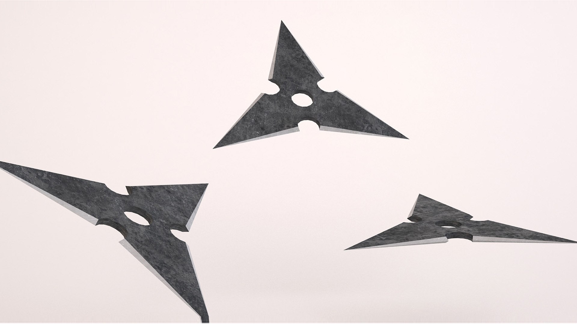 3D sanban throwing star model https://p.turbosquid.com/ts-thumb/tb/S3E4lS/jwEQjaQp/sanbancin03/jpg/1608297454/1920x1080/fit_q87/c53273a644c00bf7af27102e13be002aef66e4d6/sanbancin03.jpg