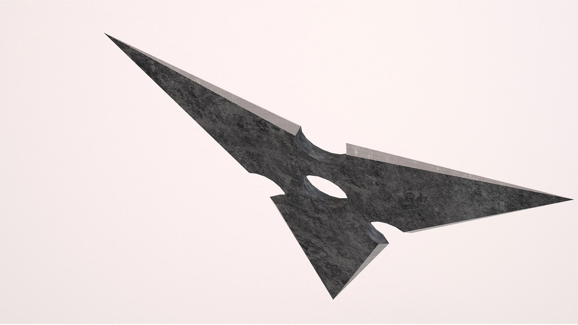 3D sanban throwing star model https://p.turbosquid.com/ts-thumb/tb/S3E4lS/k0bMIkBo/sanbancin05/jpg/1608297455/1920x1080/fit_q87/0e8c7a7f69ef1a99f5423dc77ce2aa00d3086d0b/sanbancin05.jpg