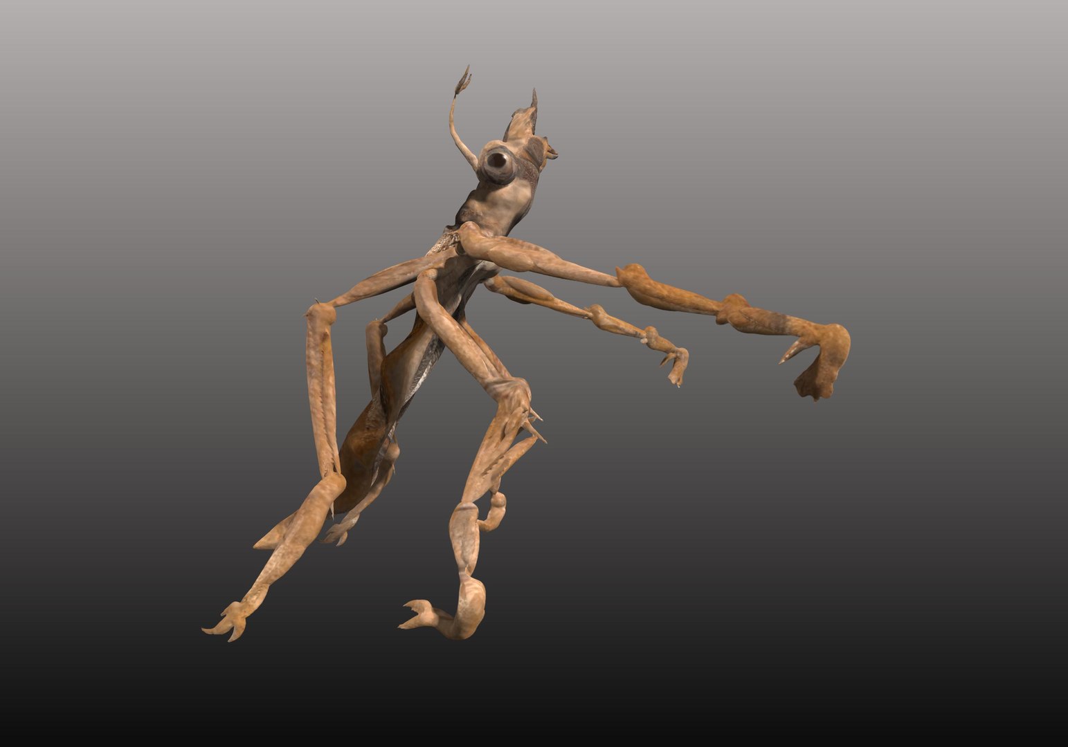 free obj model 3dcoat https://p.turbosquid.com/ts-thumb/tb/Smrq1y/ZbnWkA0m/5/jpg/1414594322/1920x1080/fit_q87/096dc970186effee2780fa9eee85177b8ea0e235/5.jpg