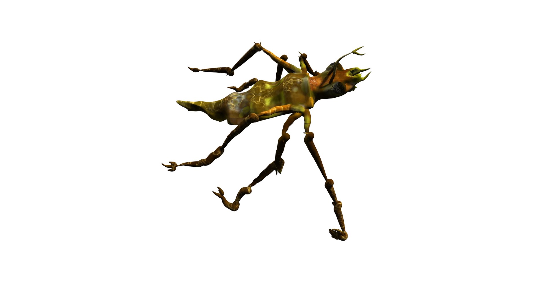 free obj model 3dcoat https://p.turbosquid.com/ts-thumb/tb/Smrq1y/fw8OxP1Q/plaskipicture/png/1414594322/1920x1080/fit_q87/ca42e90f9644675fd137bc0a3320043f5fdcb375/plaskipicture.jpg