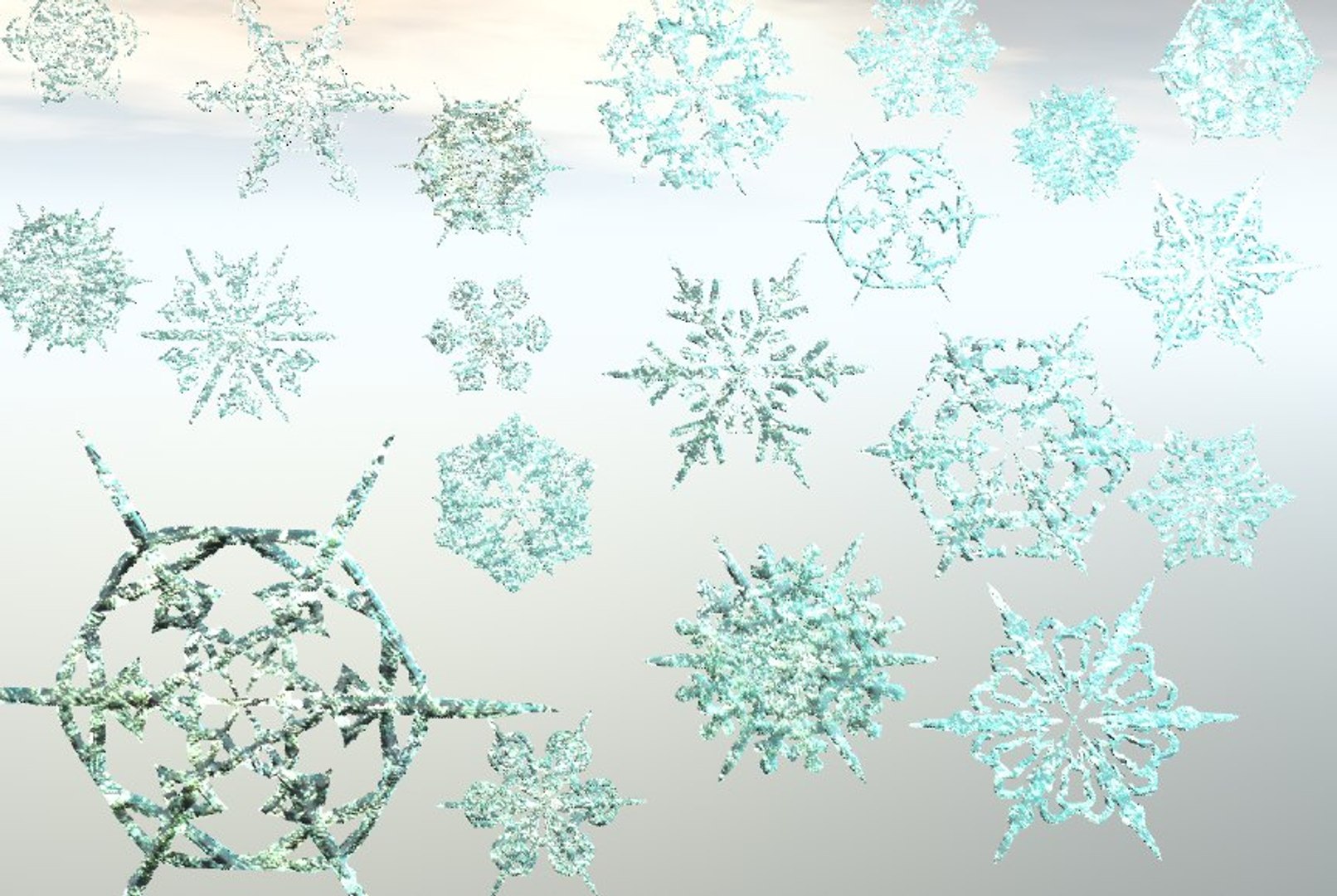 holiday 20 snowflakes 3d dxf https://p.turbosquid.com/ts-thumb/tb/SsCC8E/4BnMqqOh/snowflakes3.bmp6385d652cb0a4d2fab806e13ef76f8f7original/jpg/1318721526/1920x1080/fit_q87/d3686f9c64030f05175d6dac27650697c0ce8bef/snowflakes3.bmp6385d652cb0a4d2fab806e13ef76f8f7original.jpg