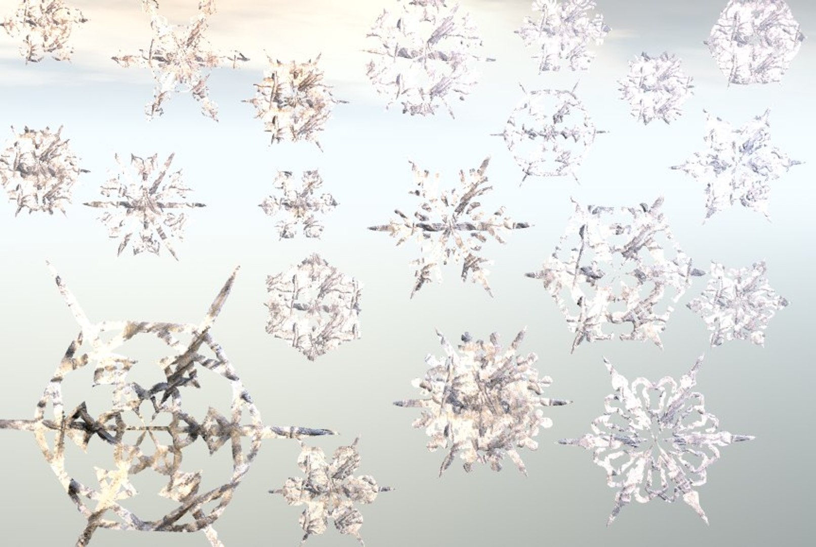holiday 20 snowflakes 3d dxf https://p.turbosquid.com/ts-thumb/tb/SsCC8E/kjgJGEpQ/snowflakes2.bmp199f6ec32ebe4b19b9de110cc3dab463original/jpg/1318721502/1920x1080/fit_q87/3d1d7ade4df3e97718b904fc52eedc4ae847ca11/snowflakes2.bmp199f6ec32ebe4b19b9de110cc3dab463original.jpg