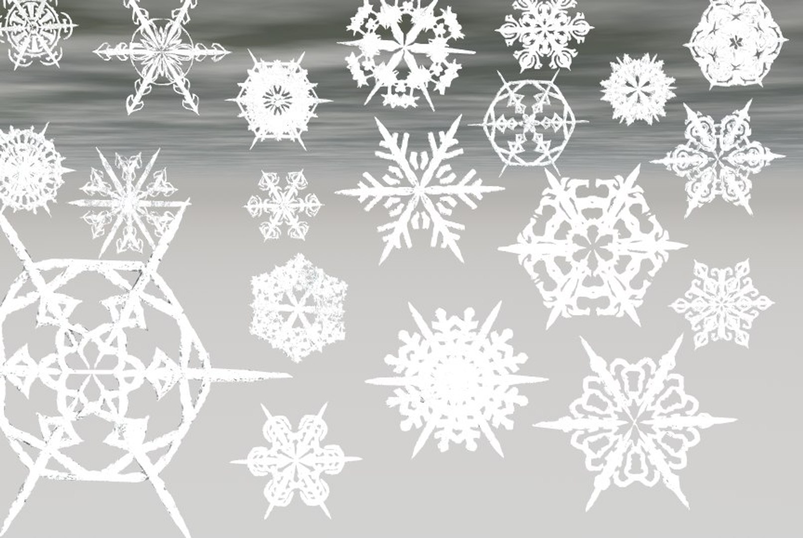 holiday 20 snowflakes 3d dxf https://p.turbosquid.com/ts-thumb/tb/SsCC8E/qft4lAoo/snowflakes1.bmp0ab6876c9a874f59897104fa957aabd6original/jpg/1318721480/1920x1080/fit_q87/dbb01e916bf6b85264ff0f81a087e302e3ddb47f/snowflakes1.bmp0ab6876c9a874f59897104fa957aabd6original.jpg