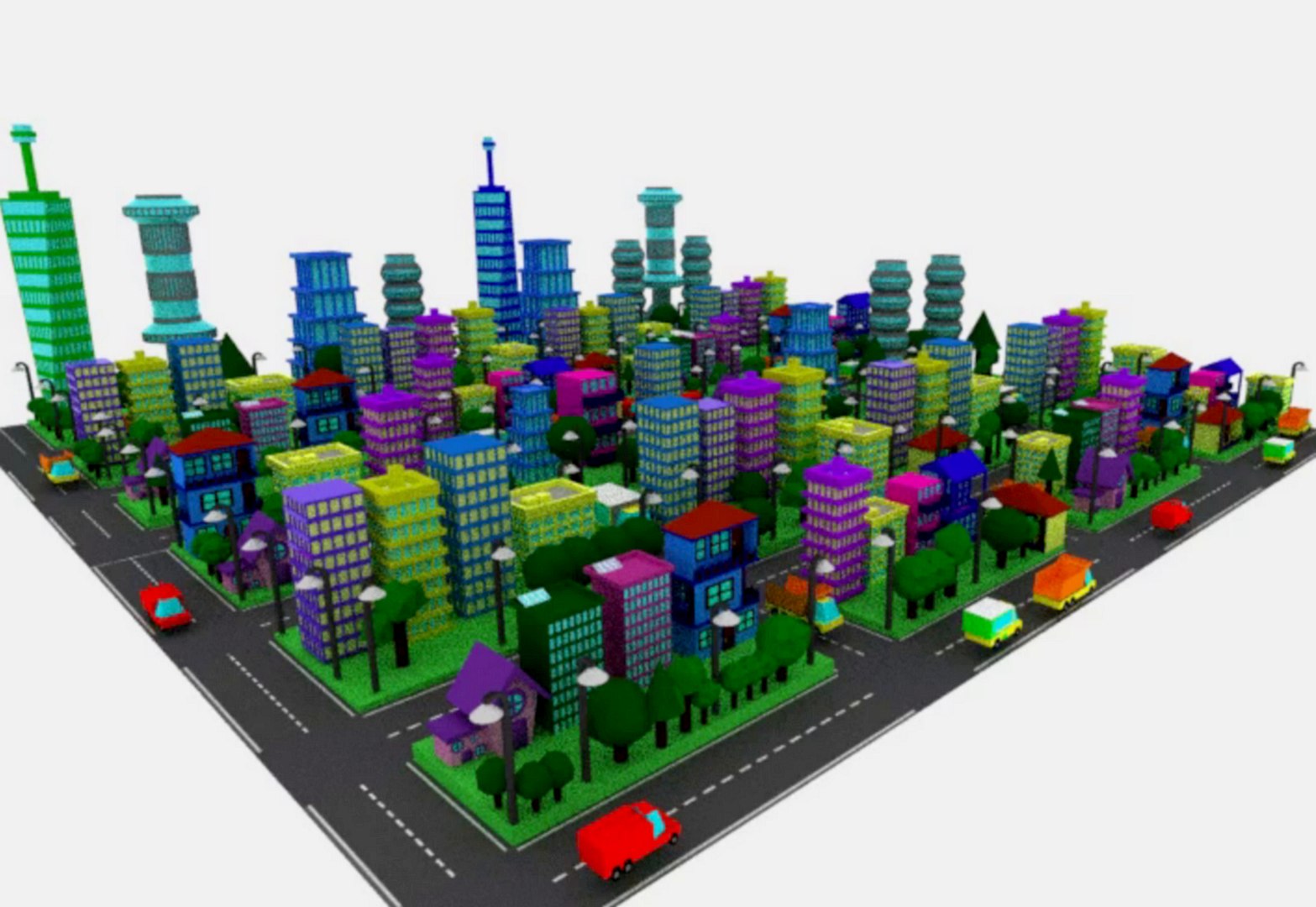 cartoon city cartoon building 3D model https://p.turbosquid.com/ts-thumb/tb/T1ciNS/5Q/vlcsnap2022022822h42m32s024/png/1646079329/1920x1080/fit_q87/7fa46da59e5f6e9202e1b00663f0daddeb565268/vlcsnap2022022822h42m32s024.jpg