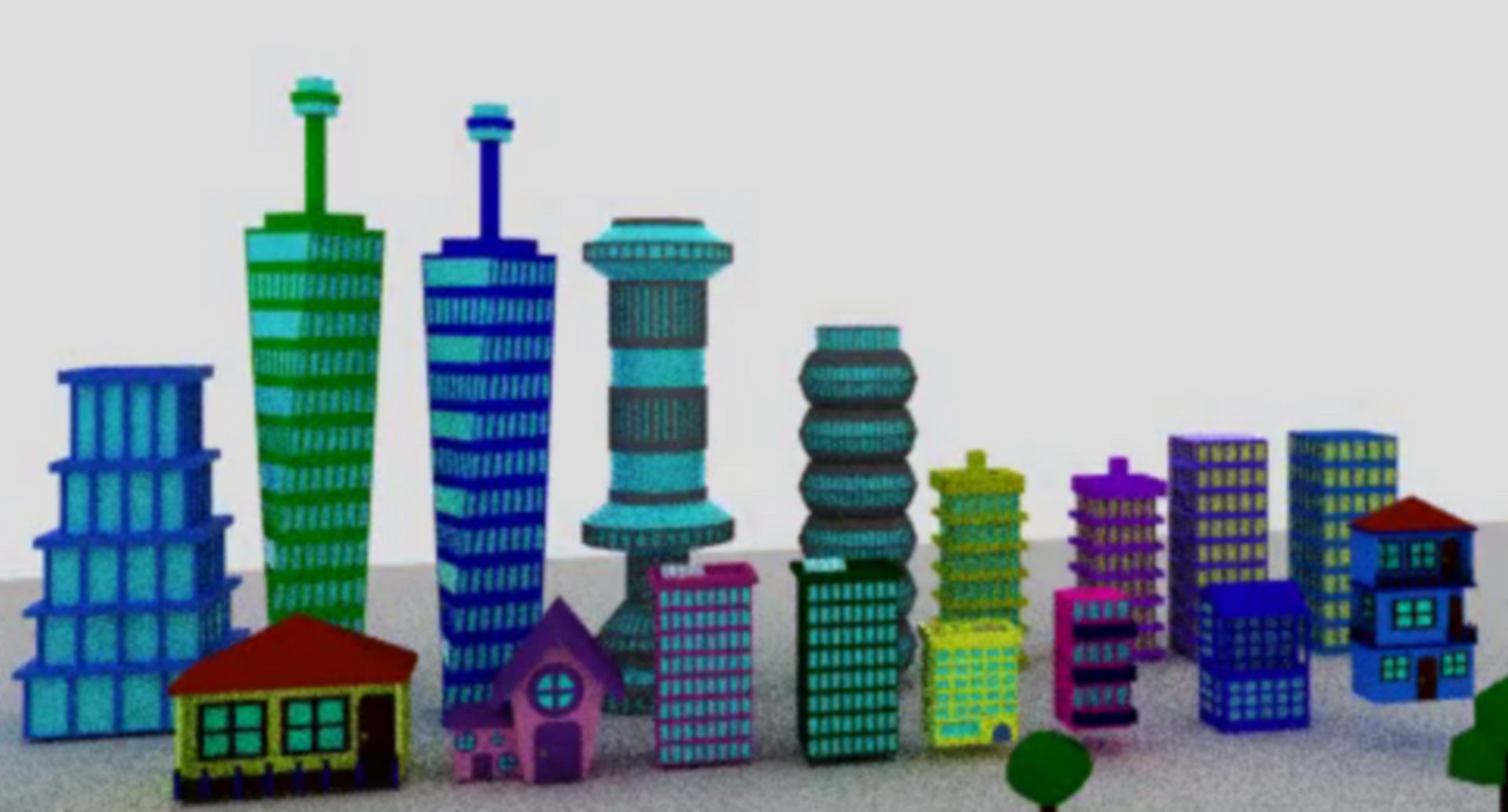 cartoon city cartoon building 3D model https://p.turbosquid.com/ts-thumb/tb/T1ciNS/SG/vlcsnap2022022822h41m19s732/png/1646079198/1920x1080/fit_q87/d1605e6ee1dde5c4d8825b7602475262ecda9038/vlcsnap2022022822h41m19s732.jpg