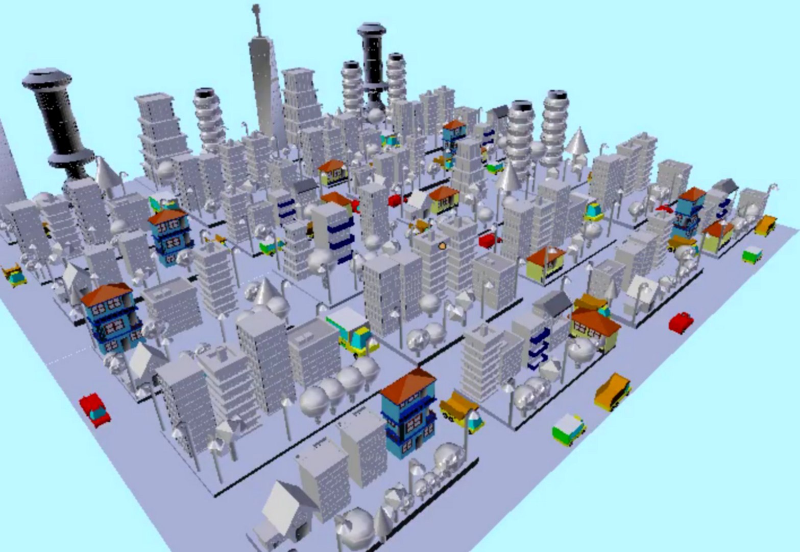 cartoon city cartoon building 3D model https://p.turbosquid.com/ts-thumb/tb/T1ciNS/WX/vlcsnap2022022822h42m10s691/png/1646079383/1920x1080/fit_q87/230828dea6bb425a33d7c49980e13a8e97255e99/vlcsnap2022022822h42m10s691.jpg
