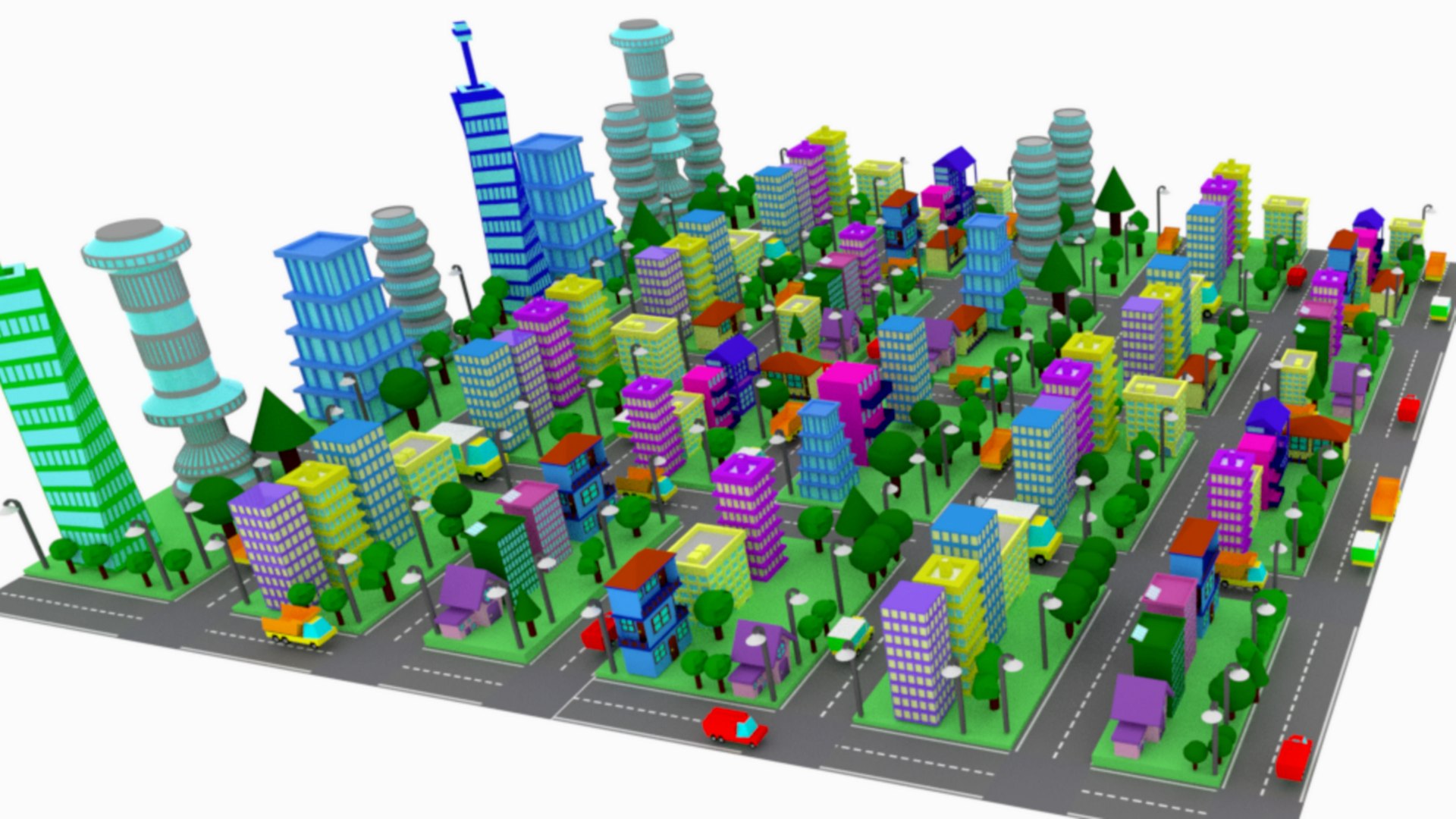 cartoon city cartoon building 3D model https://p.turbosquid.com/ts-thumb/tb/T1ciNS/Xr/0004/png/1646079148/1920x1080/fit_q87/d6fc18c4f42d2e96770cc4c220386079e522261b/0004.jpg