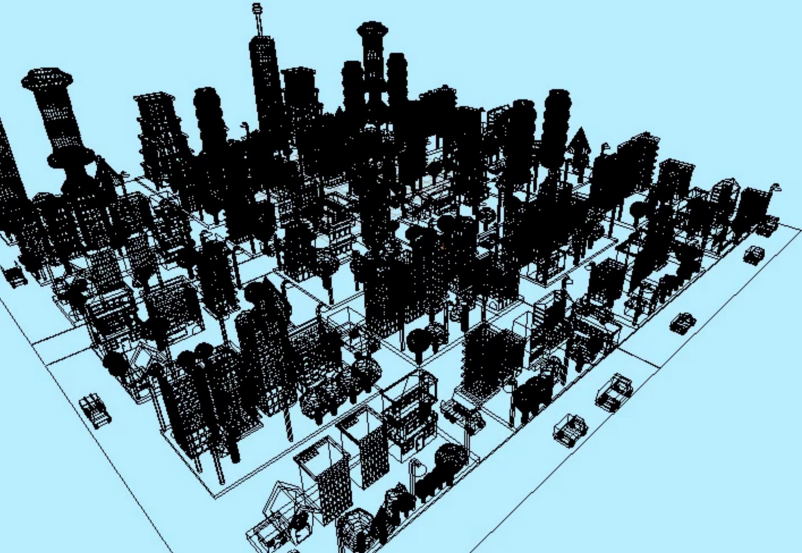 cartoon city cartoon building 3D model https://p.turbosquid.com/ts-thumb/tb/T1ciNS/no/vlcsnap2022022822h42m18s431/png/1646079260/1920x1080/fit_q87/ef5f95581ae6f52722046f4504f75970df3e3536/vlcsnap2022022822h42m18s431.jpg