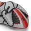 Hockey Goalie Catcher Glove Reebok