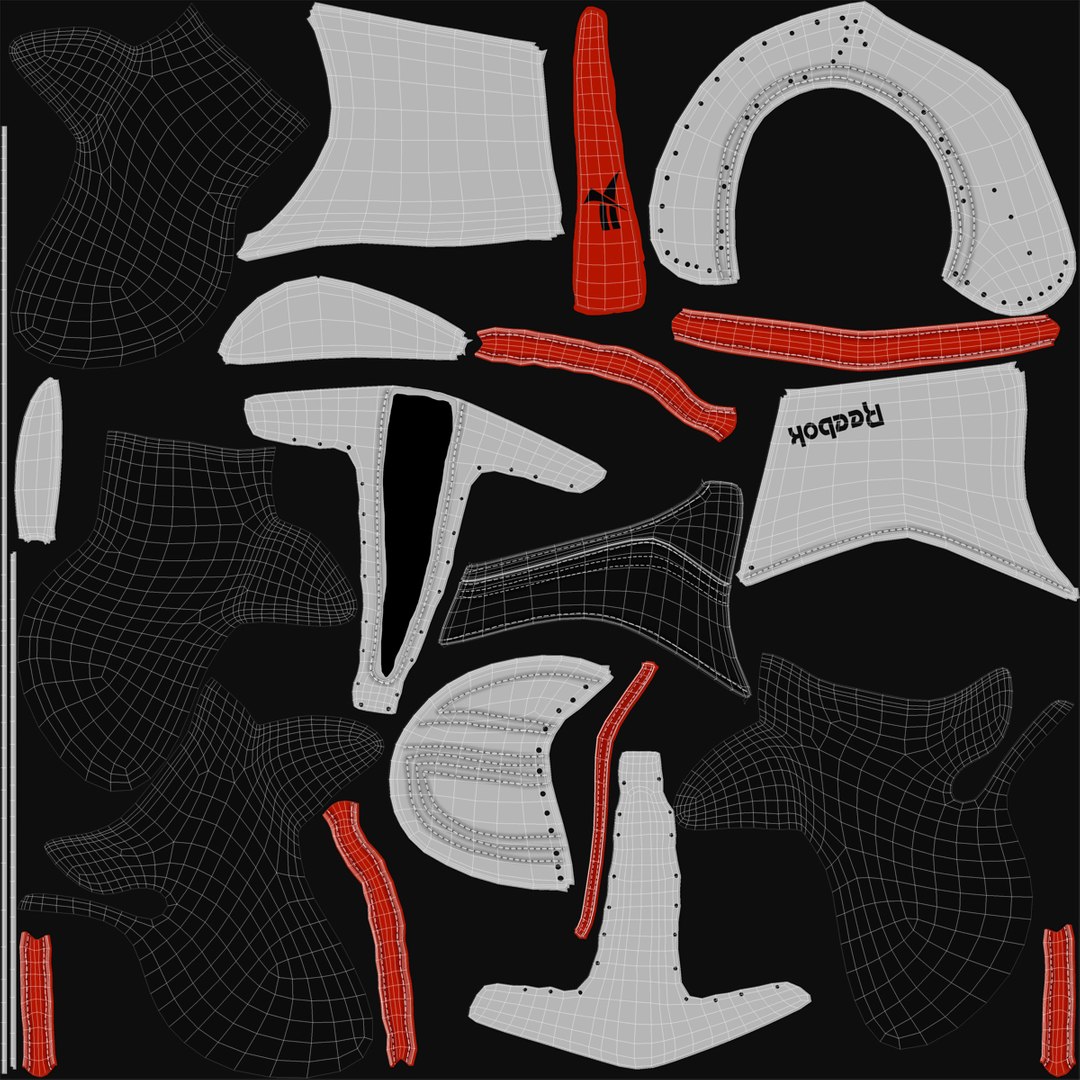 3d hockey goalie catcher glove https://p.turbosquid.com/ts-thumb/tb/Ti2npj/1OAk5wxl/hockeygoaliecatcherglovereebokvray3dmodel27/jpg/1467644417/1920x1080/fit_q87/85a52f8356cd0755741ea4fb9bbc52af5d09ca8f/hockeygoaliecatcherglovereebokvray3dmodel27.jpg