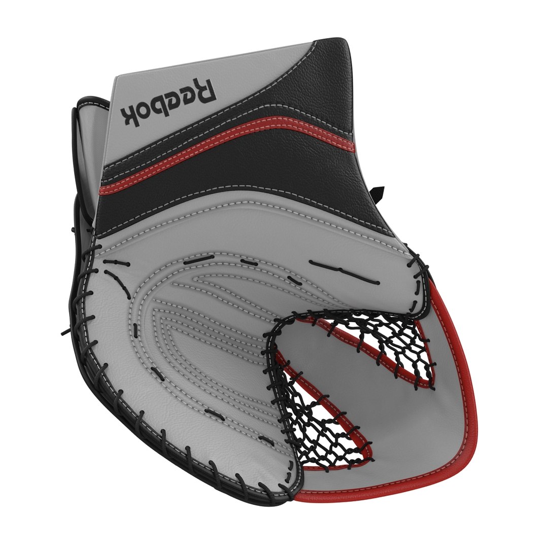 3d hockey goalie catcher glove https://p.turbosquid.com/ts-thumb/tb/Ti2npj/1hW5J93U/hockeygoaliecatcherglovereebokvray3dmodel04/jpg/1467644416/1920x1080/fit_q87/c25063c18a7e0c82e7c43fdc42ff27caaf7d2fa4/hockeygoaliecatcherglovereebokvray3dmodel04.jpg