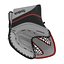 Hockey Goalie Catcher Glove Reebok