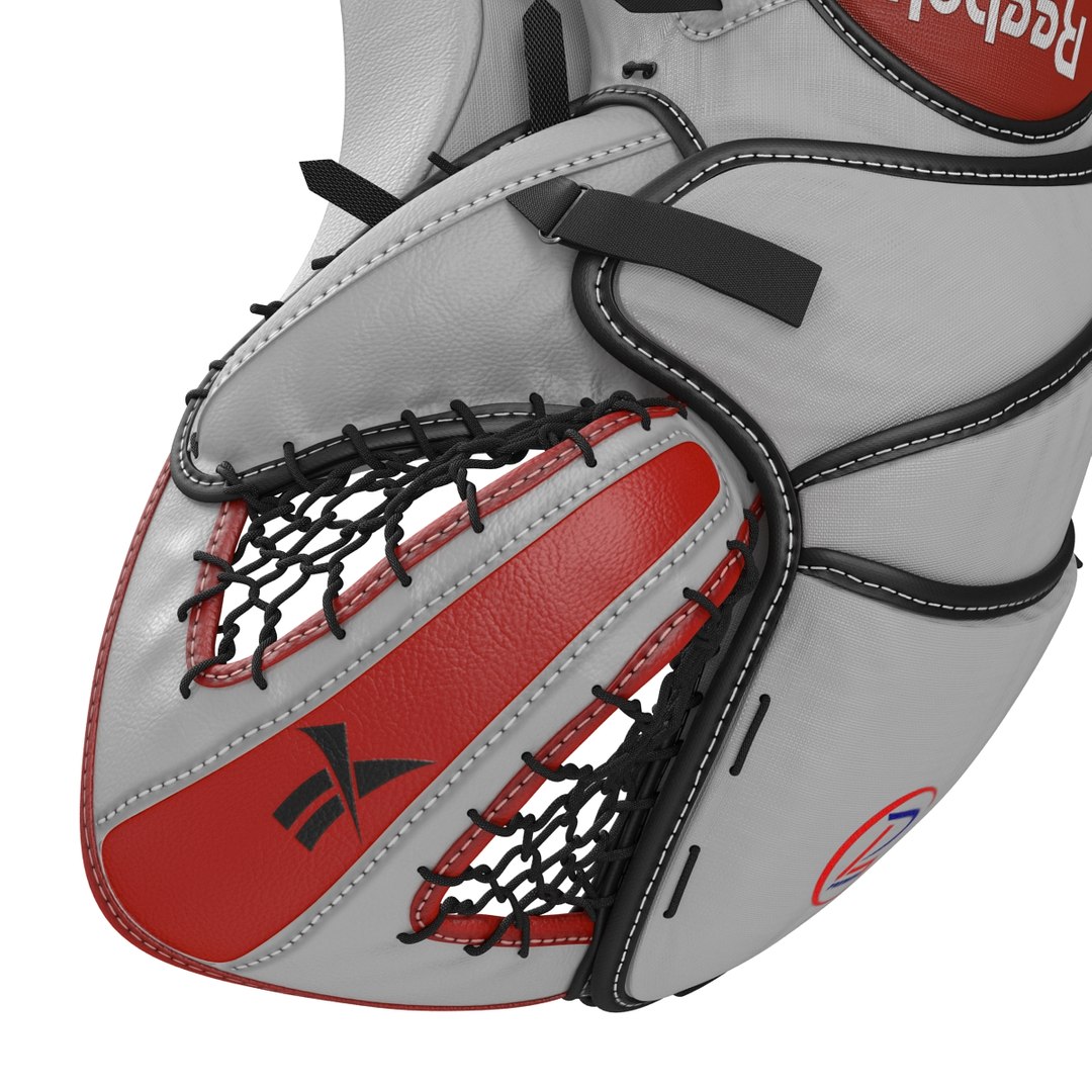 3d hockey goalie catcher glove https://p.turbosquid.com/ts-thumb/tb/Ti2npj/25n5KVA0/hockeygoaliecatcherglovereebokvray3dmodel09/jpg/1467644417/1920x1080/fit_q87/84436e44f566e2c507937042481d66f03e990d4a/hockeygoaliecatcherglovereebokvray3dmodel09.jpg