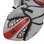 Hockey Goalie Catcher Glove Reebok