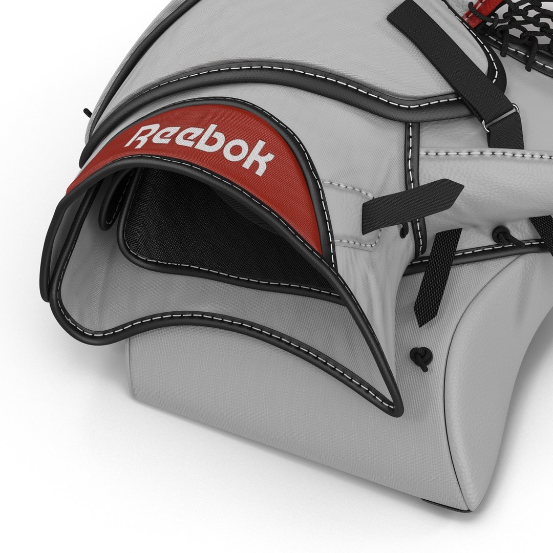 3d hockey goalie catcher glove https://p.turbosquid.com/ts-thumb/tb/Ti2npj/30K6LTgh/hockeygoaliecatcherglovereebokvray3dmodel20/jpg/1467644417/1920x1080/fit_q87/af52df164ca3b037d7f1ad43f7ba37be32eba7d5/hockeygoaliecatcherglovereebokvray3dmodel20.jpg