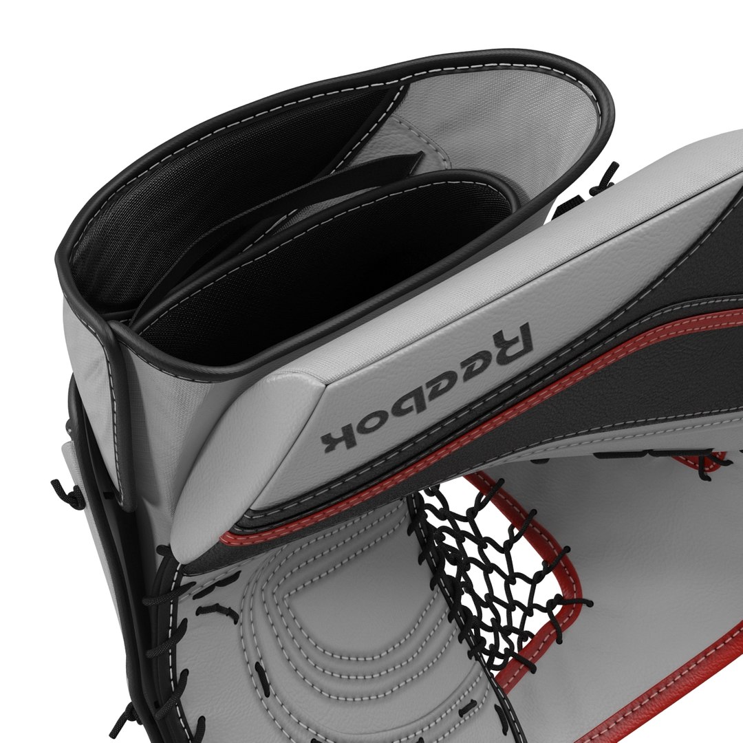 3d hockey goalie catcher glove https://p.turbosquid.com/ts-thumb/tb/Ti2npj/5hRIwCPz/hockeygoaliecatcherglovereebokvray3dmodel11/jpg/1467644417/1920x1080/fit_q87/ffa54fb65d2b6806f63e30d9d5a3023c256afef4/hockeygoaliecatcherglovereebokvray3dmodel11.jpg