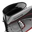 Hockey Goalie Catcher Glove Reebok