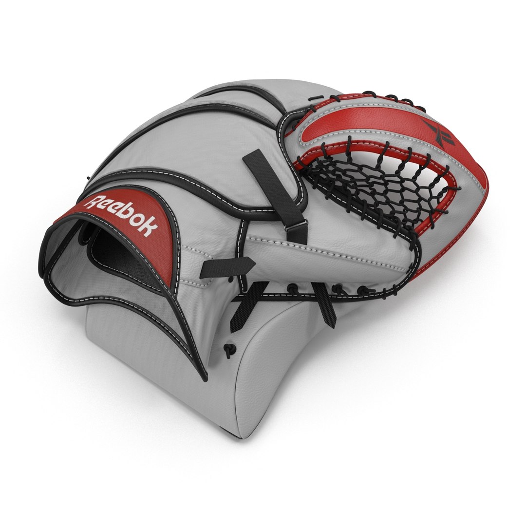 3d hockey goalie catcher glove https://p.turbosquid.com/ts-thumb/tb/Ti2npj/9Azp5mWR/hockeygoaliecatcherglovereebokvray3dmodel15/jpg/1467644417/1920x1080/fit_q87/c73de9e925b55cd9577c2b7b2e56e0cebd2590de/hockeygoaliecatcherglovereebokvray3dmodel15.jpg