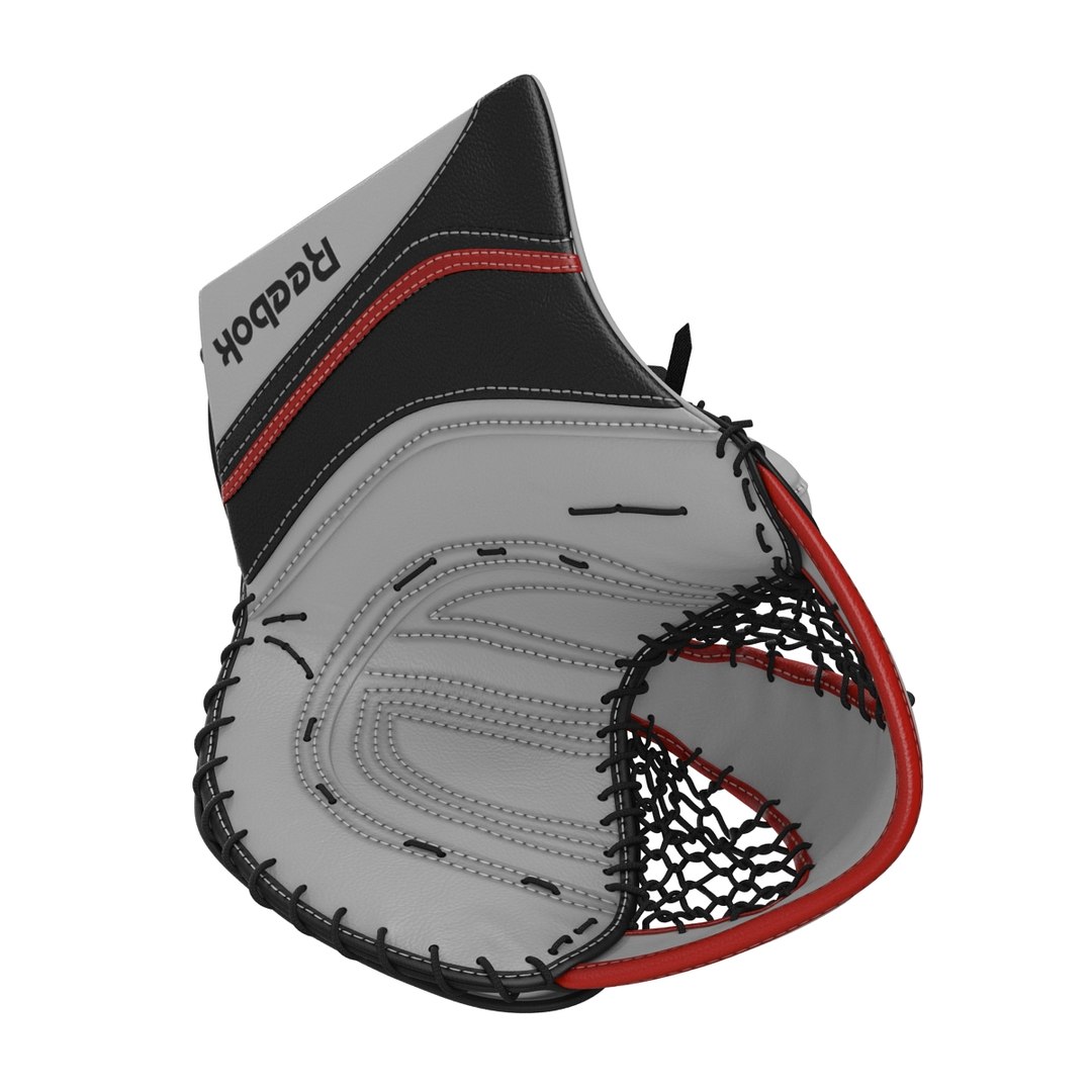 3d hockey goalie catcher glove https://p.turbosquid.com/ts-thumb/tb/Ti2npj/AZxc7hLi/hockeygoaliecatcherglovereebokvray3dmodel03/jpg/1467644416/1920x1080/fit_q87/dfa48d95b44d78261dbc8db5f5fb0eb47a85e4f2/hockeygoaliecatcherglovereebokvray3dmodel03.jpg