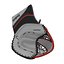 Hockey Goalie Catcher Glove Reebok