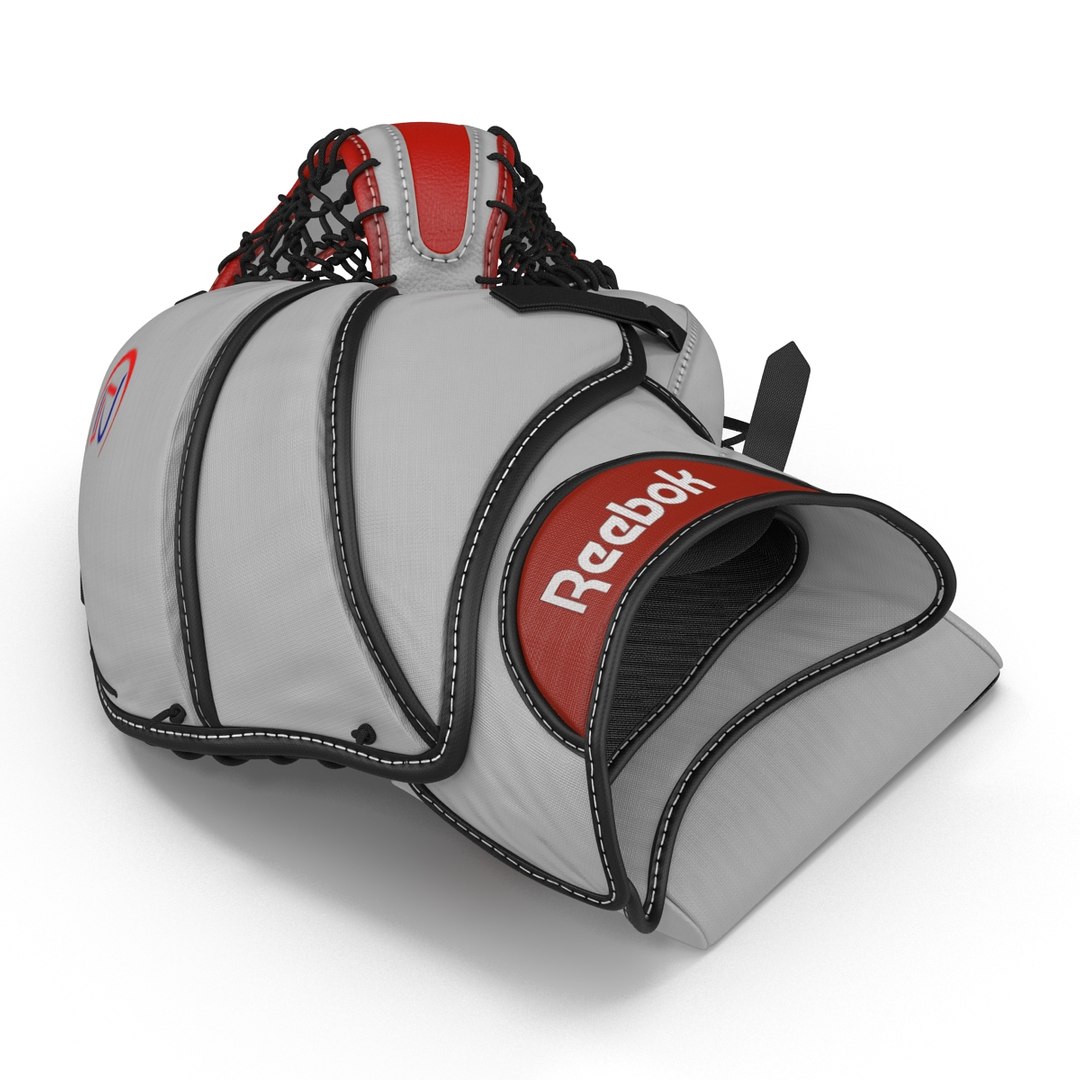 3d hockey goalie catcher glove https://p.turbosquid.com/ts-thumb/tb/Ti2npj/BwL7hSwG/hockeygoaliecatcherglovereebokvray3dmodel18/jpg/1467644417/1920x1080/fit_q87/73529f5c5badb9104c97911ecc9e94e4b6b472f9/hockeygoaliecatcherglovereebokvray3dmodel18.jpg