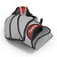 Hockey Goalie Catcher Glove Reebok