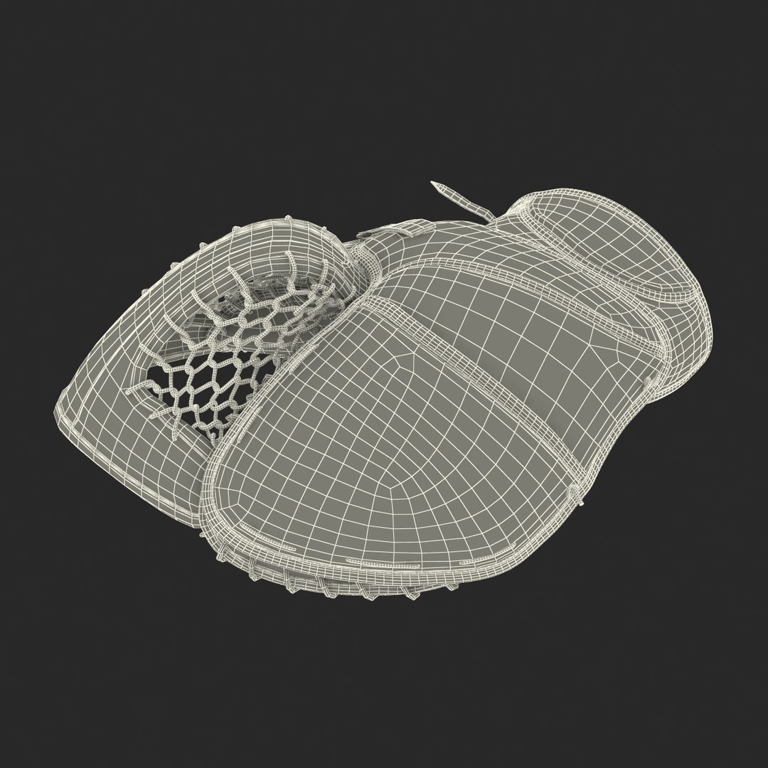 3d hockey goalie catcher glove https://p.turbosquid.com/ts-thumb/tb/Ti2npj/FoVoO0gT/hockeygoaliecatcherglovereebokvray3dmodel45/jpg/1467644417/1920x1080/fit_q87/d64e3a383e80067433d612b95cbdd3e5a5517059/hockeygoaliecatcherglovereebokvray3dmodel45.jpg