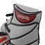 Hockey Goalie Catcher Glove Reebok