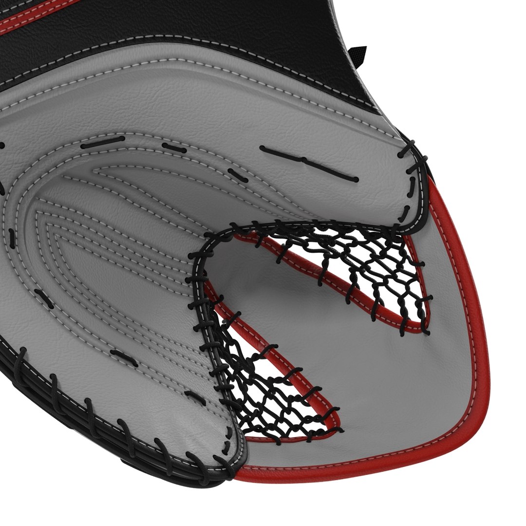 3d hockey goalie catcher glove https://p.turbosquid.com/ts-thumb/tb/Ti2npj/FtAEfYxm/hockeygoaliecatcherglovereebokvray3dmodel13/jpg/1467644417/1920x1080/fit_q87/c778432c0c680a587ba326093810bc6461f38007/hockeygoaliecatcherglovereebokvray3dmodel13.jpg