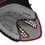 Hockey Goalie Catcher Glove Reebok