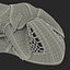 Hockey Goalie Catcher Glove Reebok