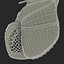 Hockey Goalie Catcher Glove Reebok