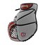 Hockey Goalie Catcher Glove Reebok