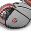 Hockey Goalie Catcher Glove Reebok