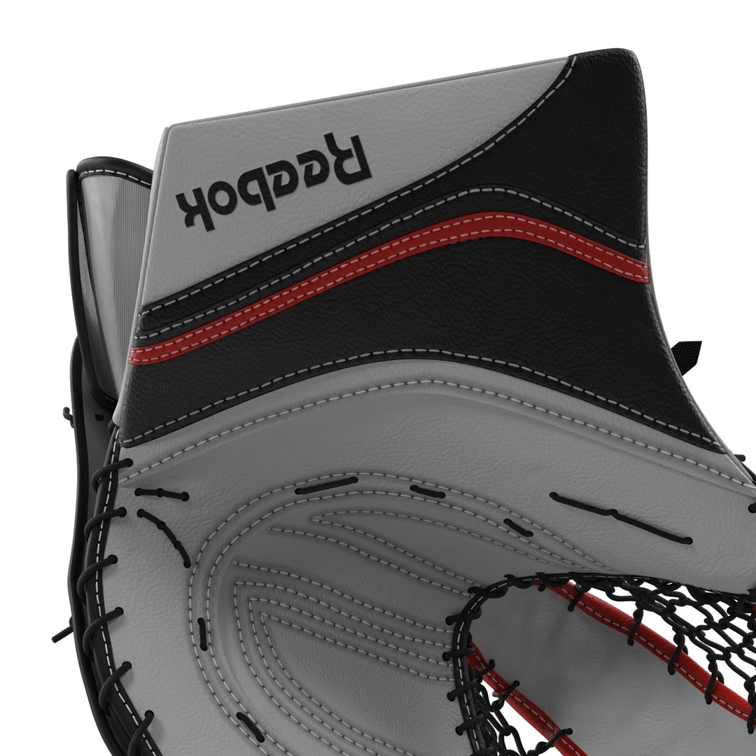 3d hockey goalie catcher glove https://p.turbosquid.com/ts-thumb/tb/Ti2npj/YuxH3JRr/hockeygoaliecatcherglovereebokvray3dmodel12/jpg/1467644417/1920x1080/fit_q87/6d22f4ce2fb4804e179e02ccd297d646c78f8c2d/hockeygoaliecatcherglovereebokvray3dmodel12.jpg