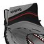 Hockey Goalie Catcher Glove Reebok