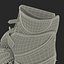 Hockey Goalie Catcher Glove Reebok
