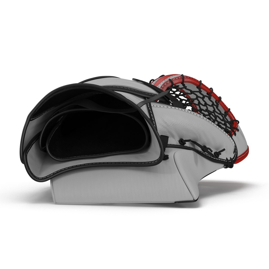 3d hockey goalie catcher glove https://p.turbosquid.com/ts-thumb/tb/Ti2npj/kM16LTfY/hockeygoaliecatcherglovereebokvray3dmodel19/jpg/1467644417/1920x1080/fit_q87/2ec2276d6d4f431582416d3bb9760e64ed016524/hockeygoaliecatcherglovereebokvray3dmodel19.jpg
