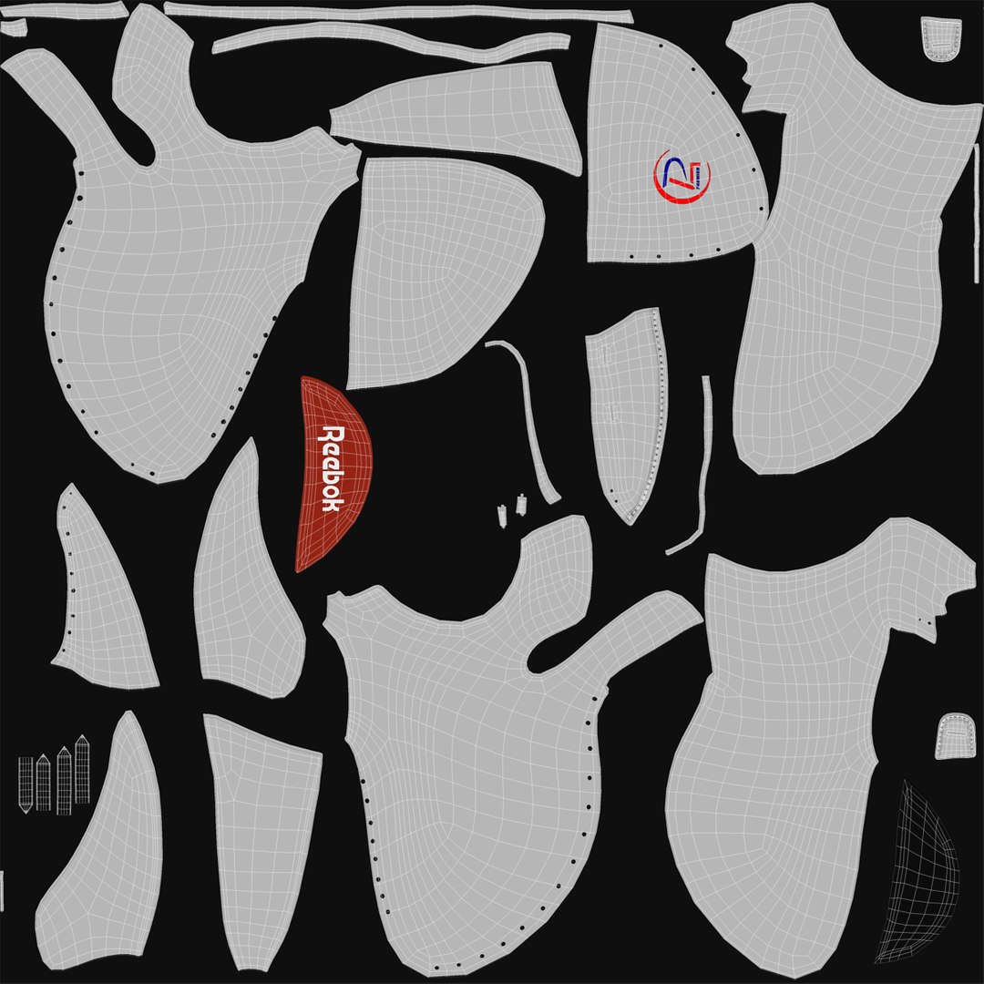 3d hockey goalie catcher glove https://p.turbosquid.com/ts-thumb/tb/Ti2npj/n2VjBtFp/hockeygoaliecatcherglovereebokvray3dmodel26/jpg/1467644417/1920x1080/fit_q87/450ff657888198bf0cb801286e619bc631ceb778/hockeygoaliecatcherglovereebokvray3dmodel26.jpg